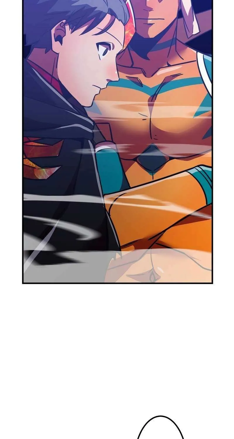 Savior of Divine Blood ~Draw Out 0.00000001% To Become the Strongest~ Chapter 27 page 81 - 