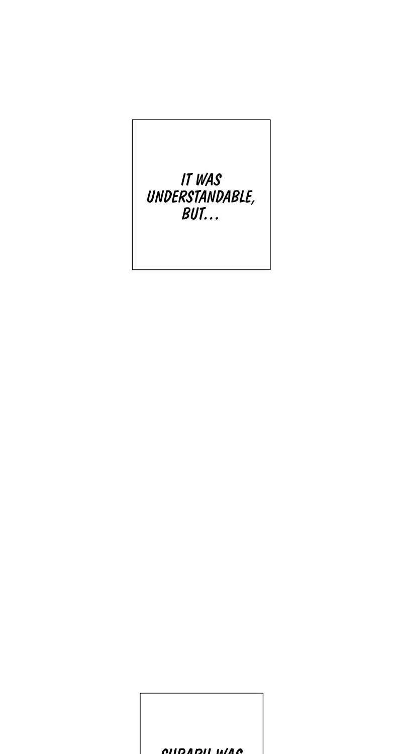 Savior of Divine Blood ~Draw Out 0.00000001% To Become the Strongest~ Chapter 27 page 85 - 