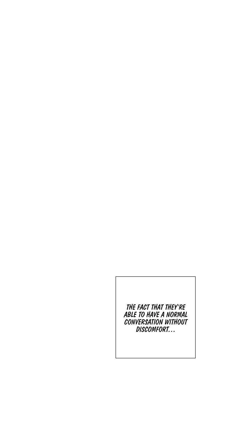 Savior of Divine Blood ~Draw Out 0.00000001% To Become the Strongest~ Chapter 27 page 87 - 