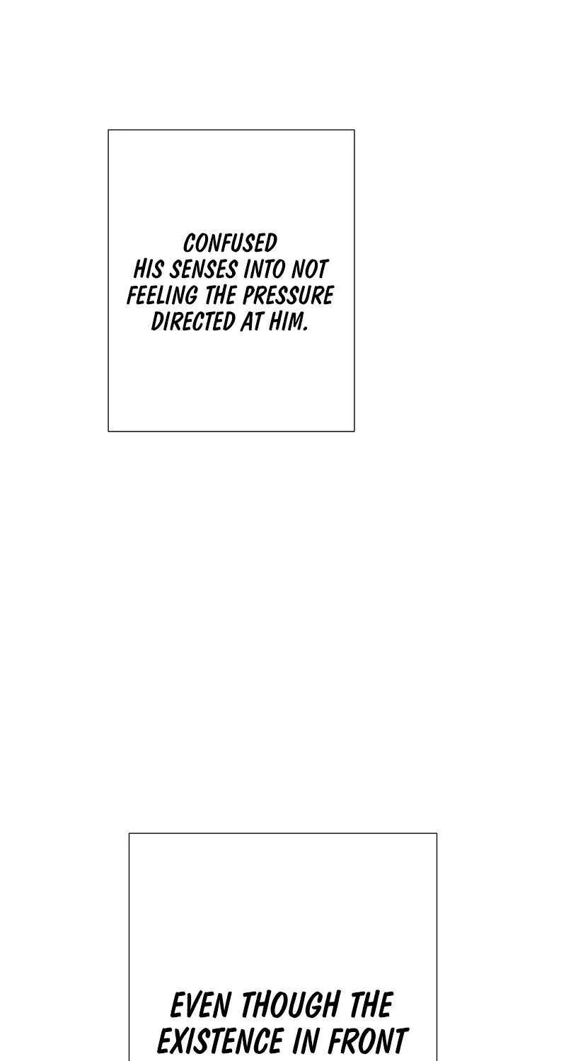 Savior of Divine Blood ~Draw Out 0.00000001% To Become the Strongest~ Chapter 27 page 88 - 