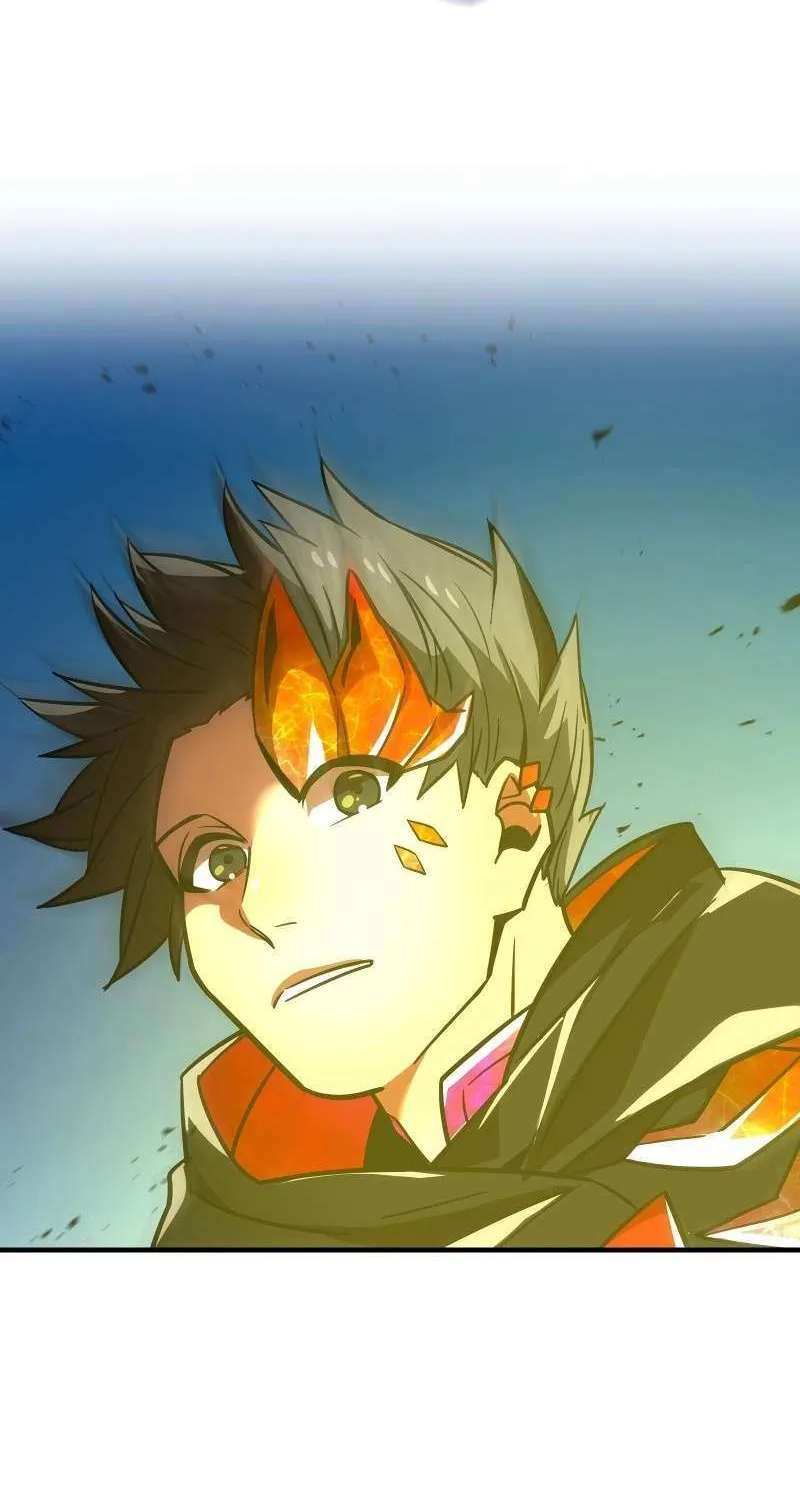 Savior of Divine Blood ~Draw Out 0.00000001% To Become the Strongest~ Chapter 27 page 93 - 