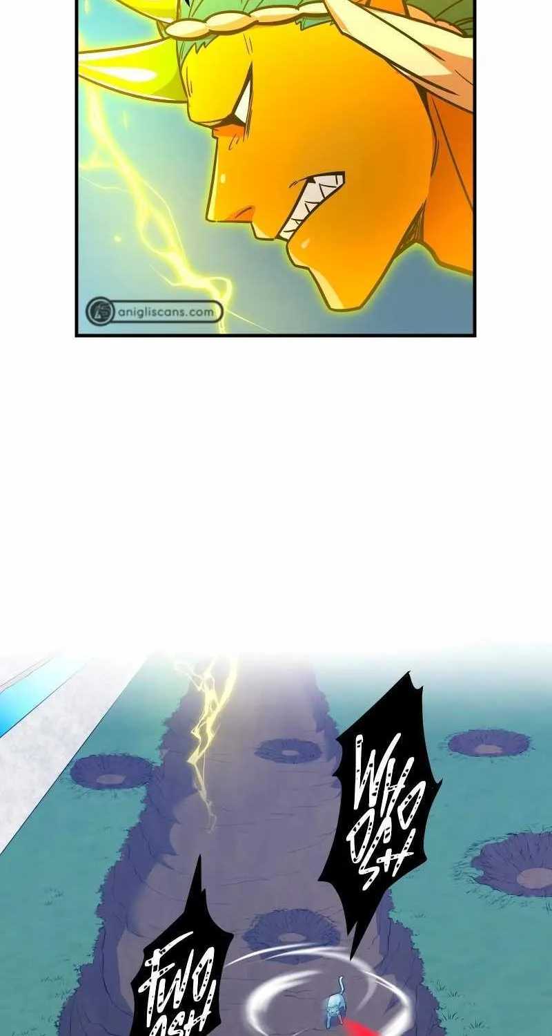 Savior of Divine Blood ~Draw Out 0.00000001% To Become the Strongest~ Chapter 28 page 109 - 