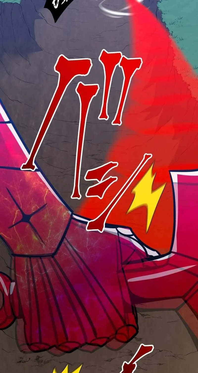 Savior of Divine Blood ~Draw Out 0.00000001% To Become the Strongest~ Chapter 28 page 110 - 