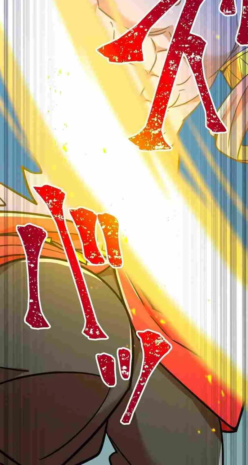 Savior of Divine Blood ~Draw Out 0.00000001% To Become the Strongest~ Chapter 28 page 12 - 