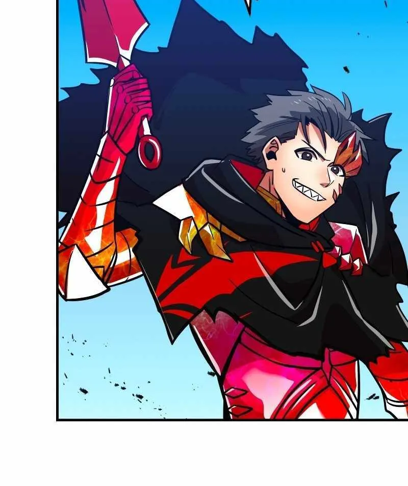 Savior of Divine Blood ~Draw Out 0.00000001% To Become the Strongest~ Chapter 28 page 112 - 