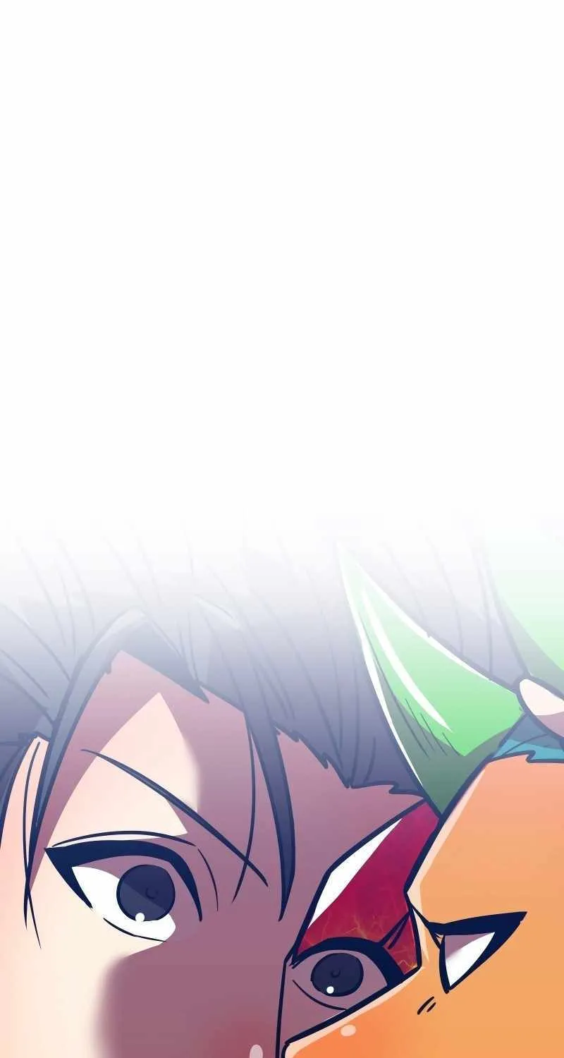 Savior of Divine Blood ~Draw Out 0.00000001% To Become the Strongest~ Chapter 28 page 113 - 