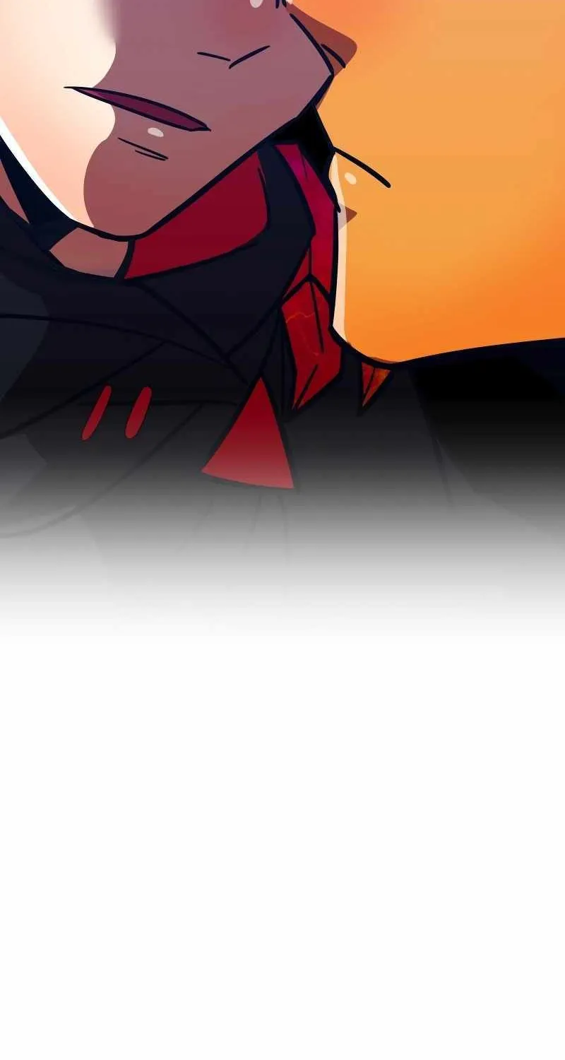 Savior of Divine Blood ~Draw Out 0.00000001% To Become the Strongest~ Chapter 28 page 114 - 