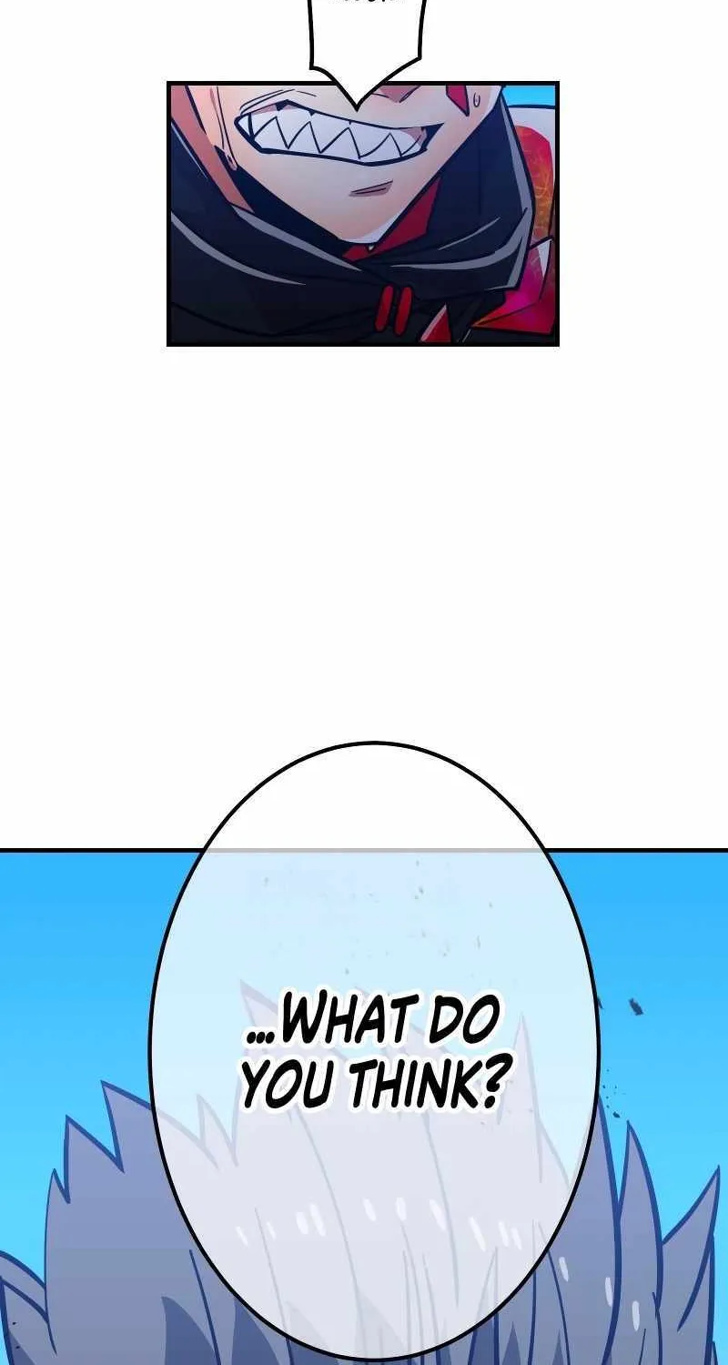 Savior of Divine Blood ~Draw Out 0.00000001% To Become the Strongest~ Chapter 28 page 116 - 