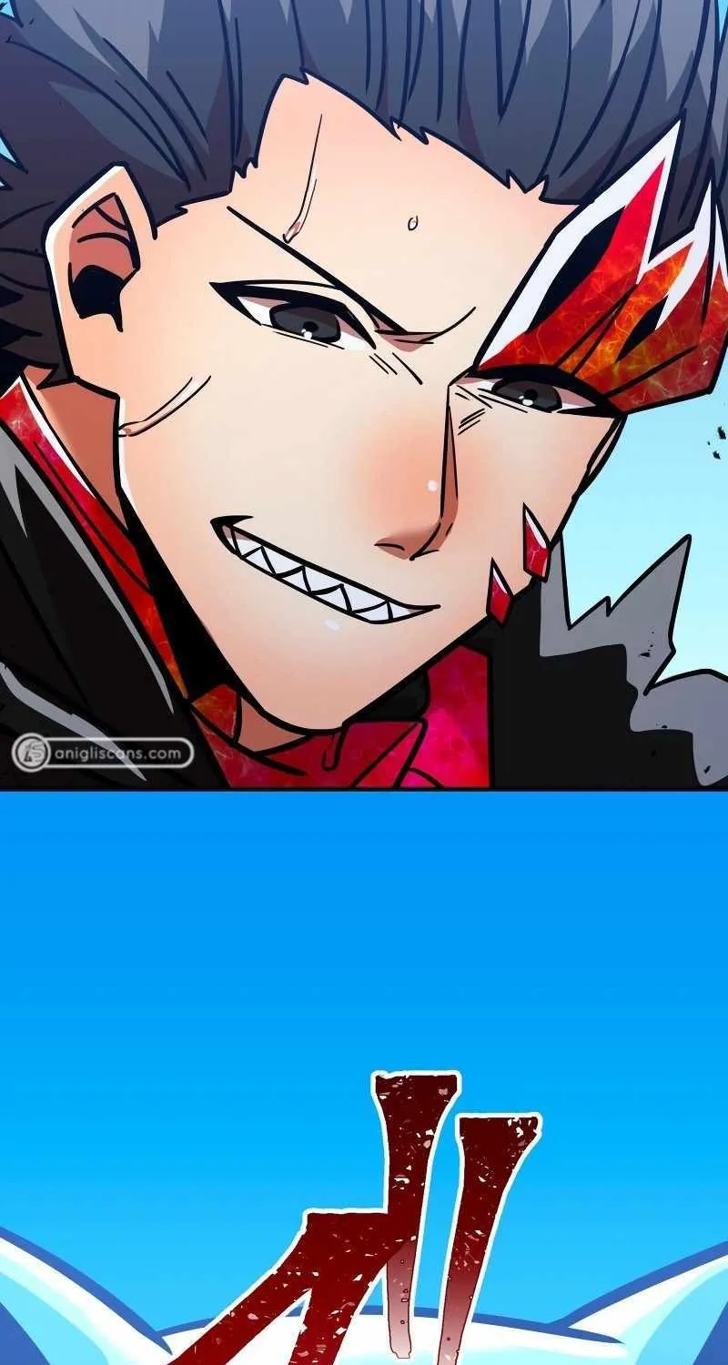Savior of Divine Blood ~Draw Out 0.00000001% To Become the Strongest~ Chapter 28 page 117 - 