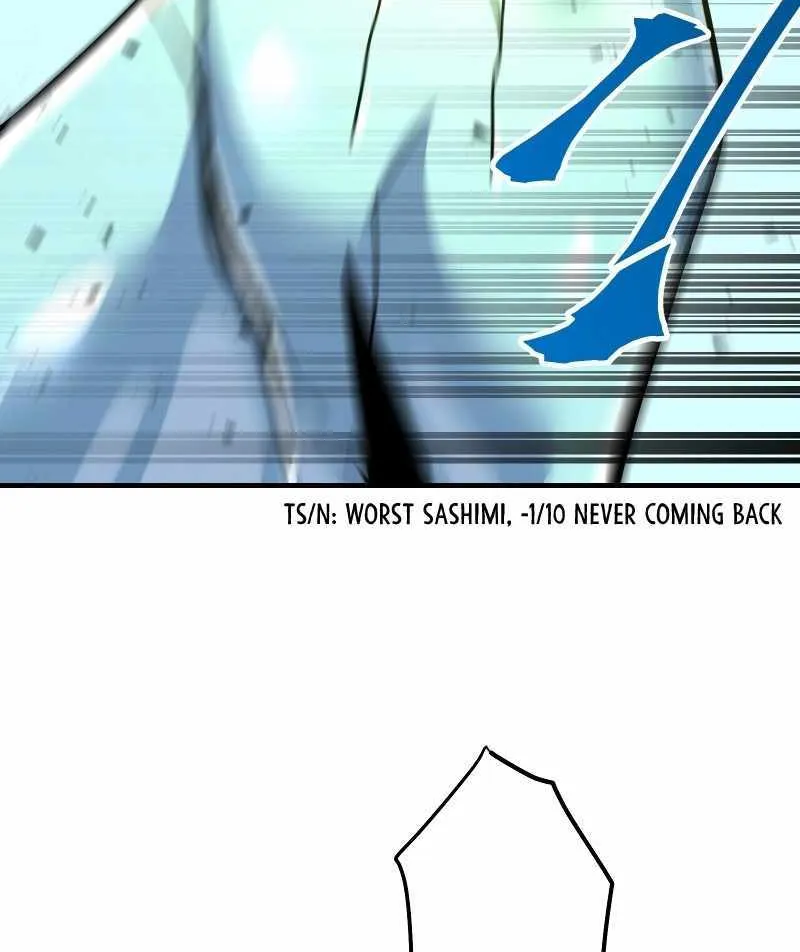 Savior of Divine Blood ~Draw Out 0.00000001% To Become the Strongest~ Chapter 28 page 123 - 