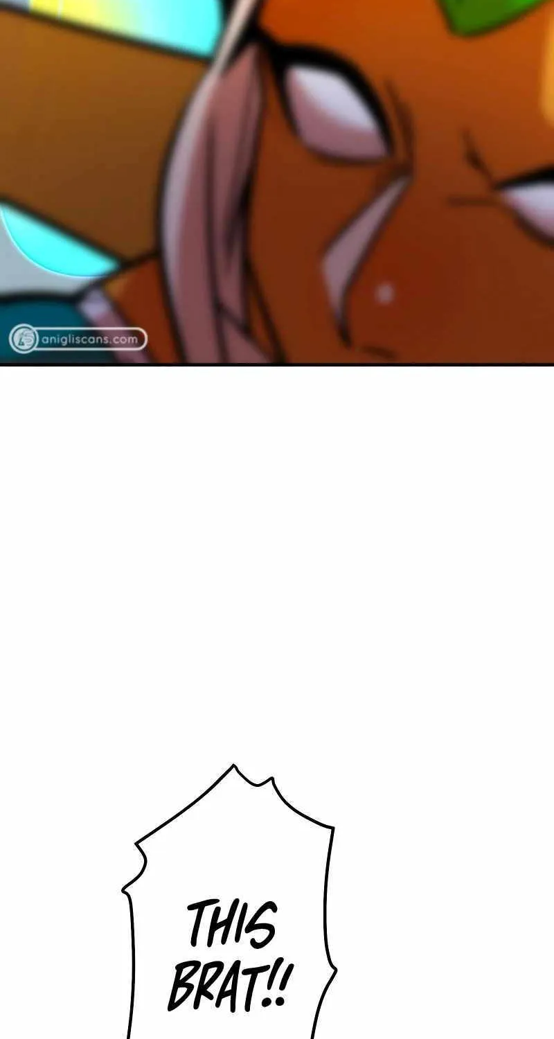 Savior of Divine Blood ~Draw Out 0.00000001% To Become the Strongest~ Chapter 28 page 127 - 