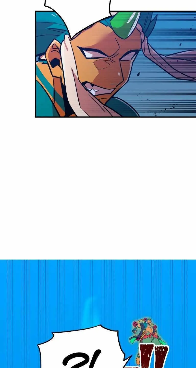 Savior of Divine Blood ~Draw Out 0.00000001% To Become the Strongest~ Chapter 28 page 128 - 
