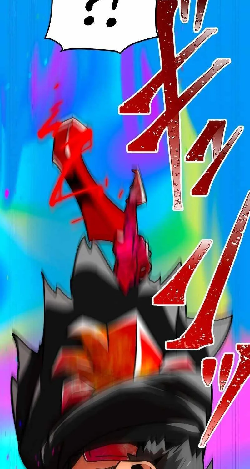 Savior of Divine Blood ~Draw Out 0.00000001% To Become the Strongest~ Chapter 28 page 129 - 