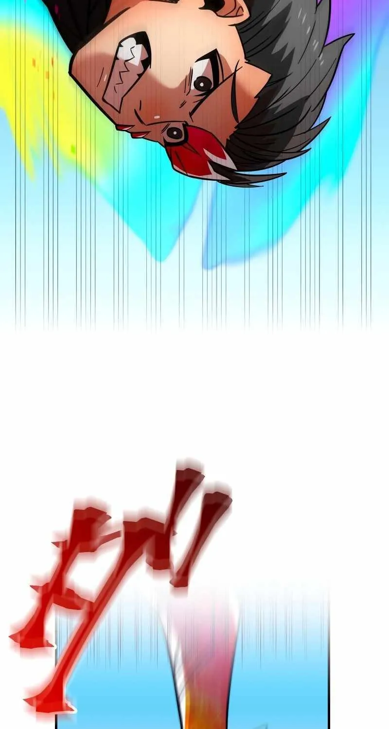 Savior of Divine Blood ~Draw Out 0.00000001% To Become the Strongest~ Chapter 28 page 130 - 