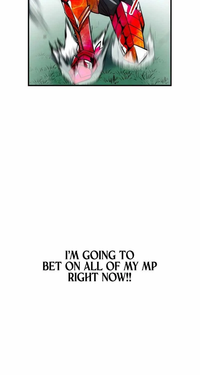 Savior of Divine Blood ~Draw Out 0.00000001% To Become the Strongest~ Chapter 28 page 132 - 