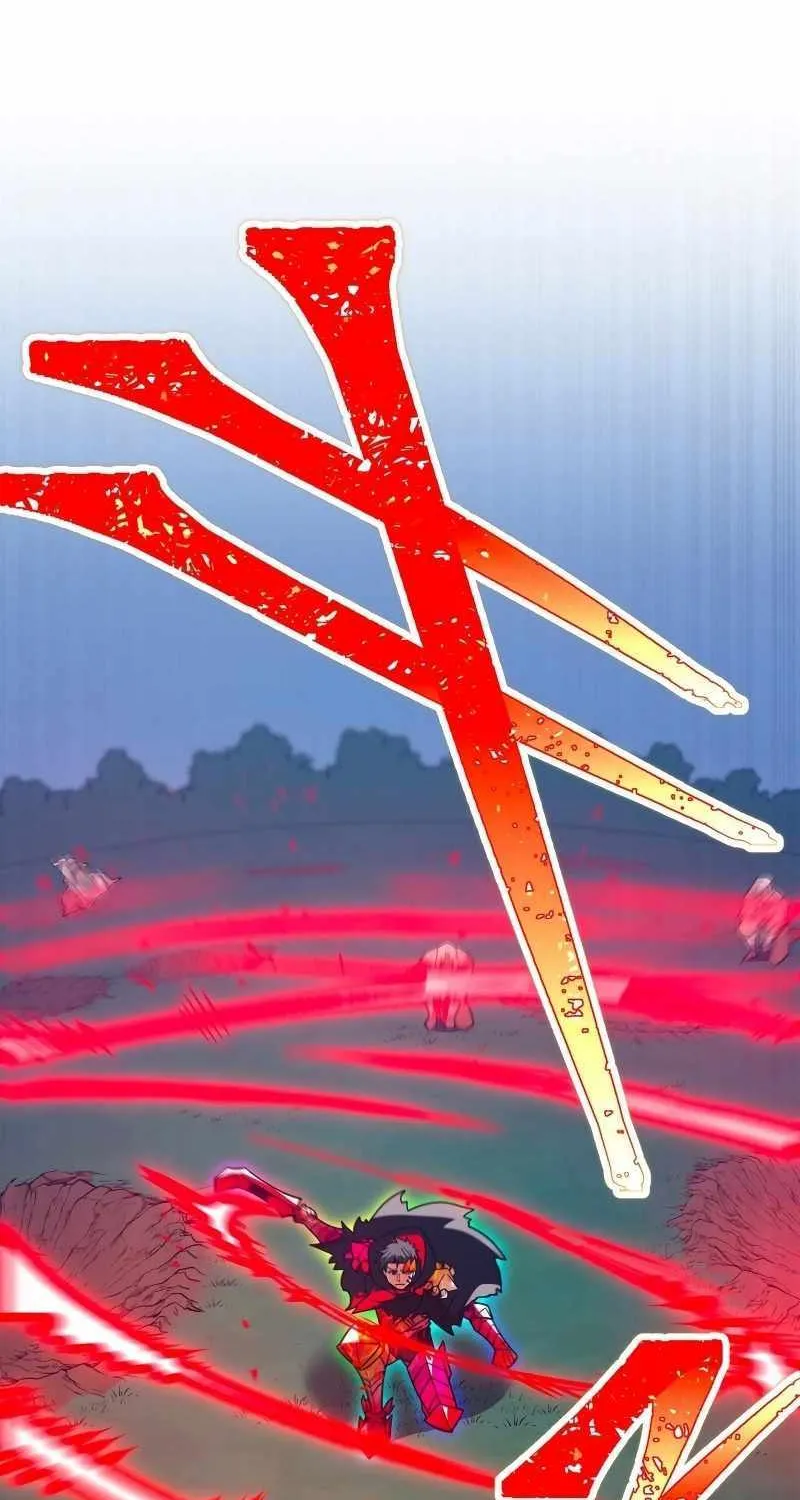 Savior of Divine Blood ~Draw Out 0.00000001% To Become the Strongest~ Chapter 28 page 133 - 