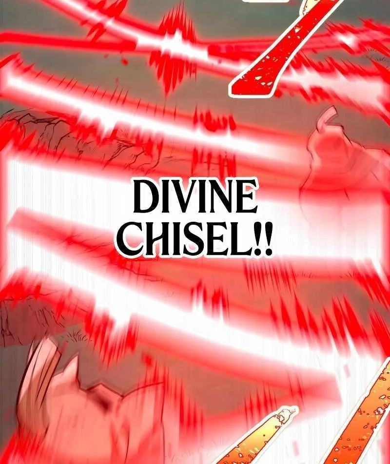 Savior of Divine Blood ~Draw Out 0.00000001% To Become the Strongest~ Chapter 28 page 134 - 