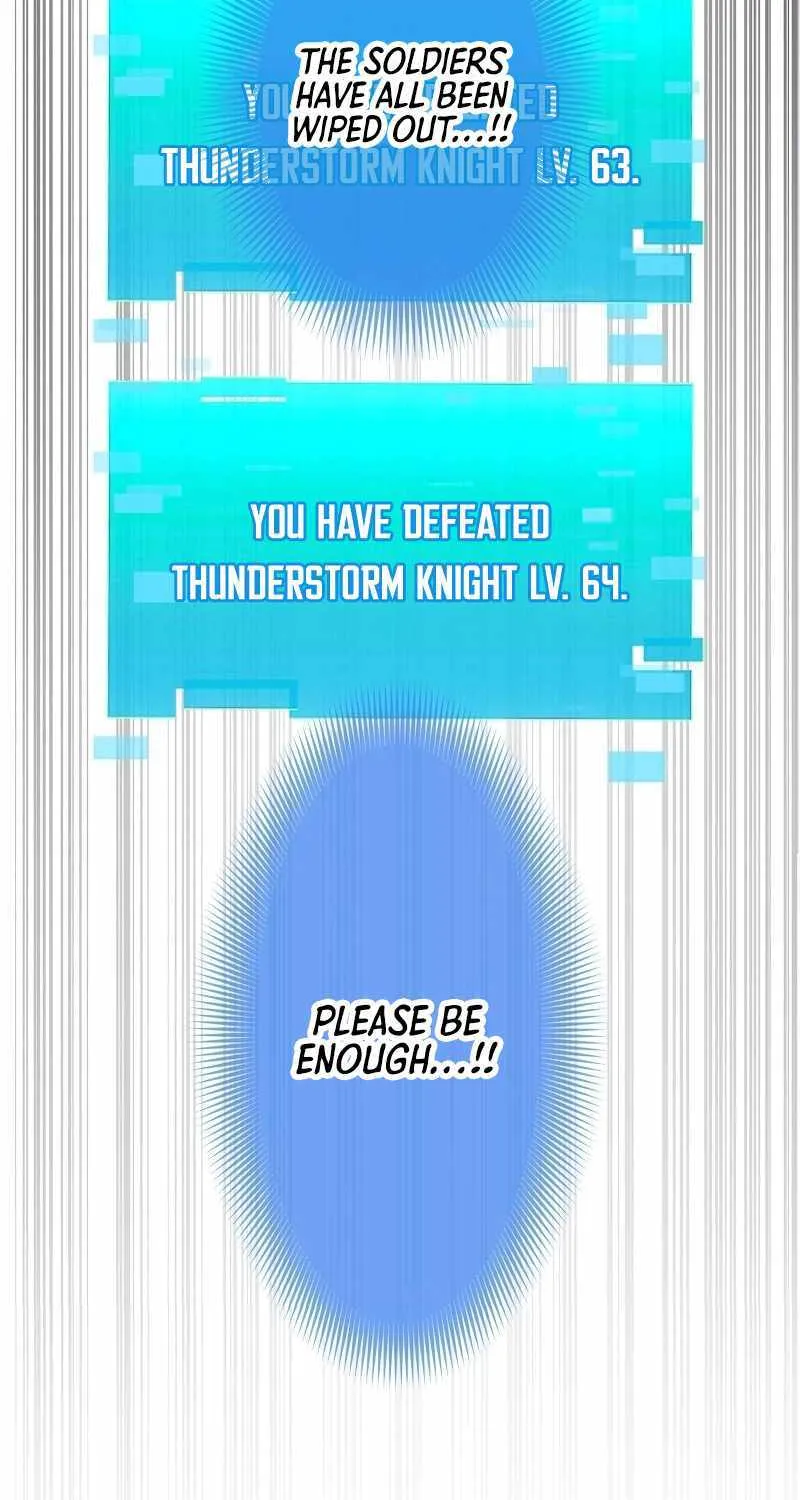 Savior of Divine Blood ~Draw Out 0.00000001% To Become the Strongest~ Chapter 28 page 137 - 