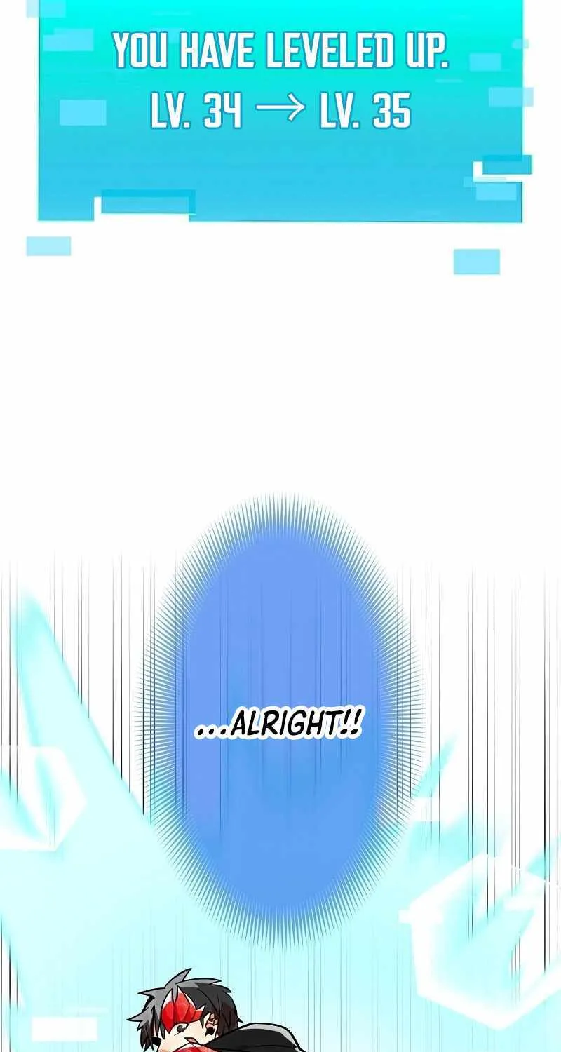 Savior of Divine Blood ~Draw Out 0.00000001% To Become the Strongest~ Chapter 28 page 139 - 