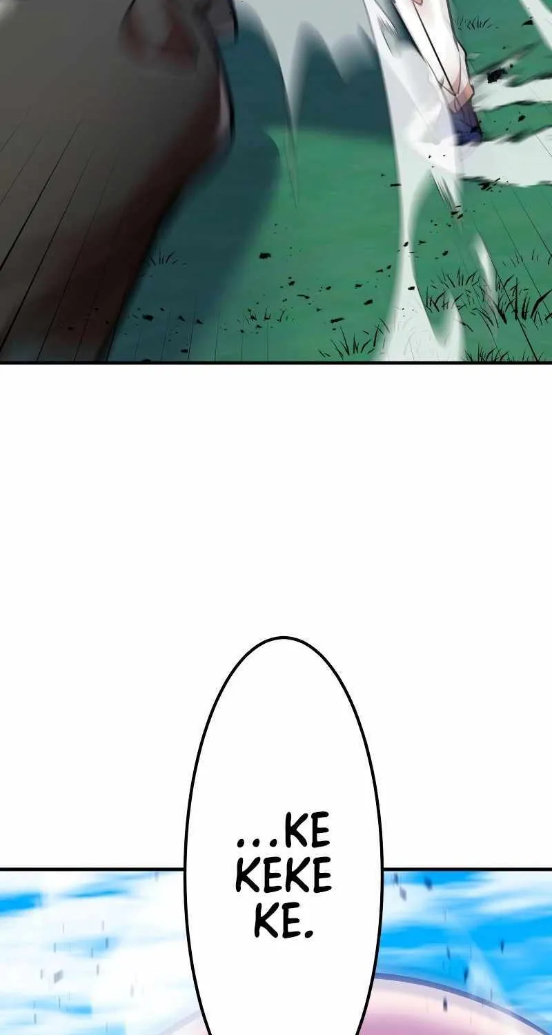 Savior of Divine Blood ~Draw Out 0.00000001% To Become the Strongest~ Chapter 28 page 15 - 