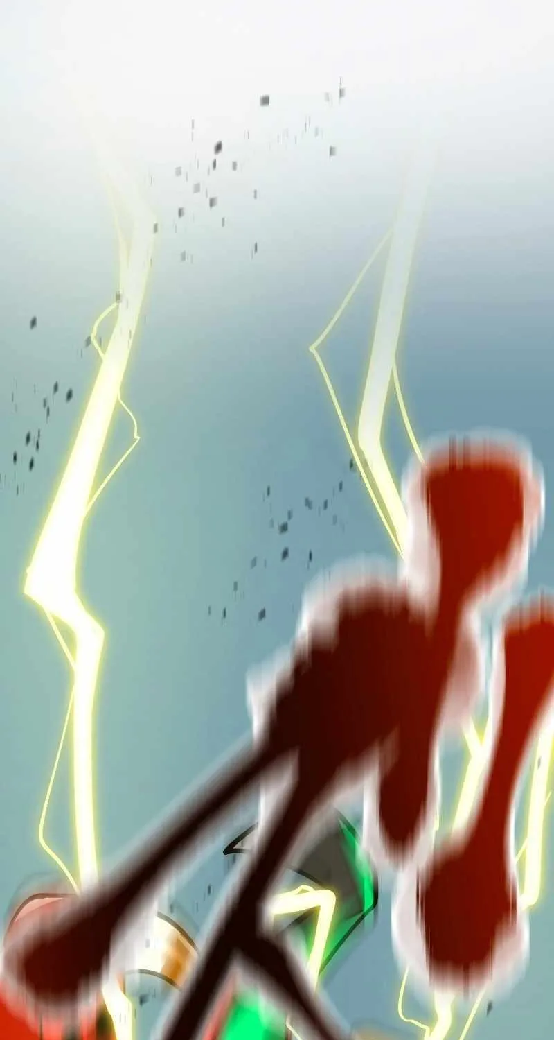 Savior of Divine Blood ~Draw Out 0.00000001% To Become the Strongest~ Chapter 28 page 141 - 