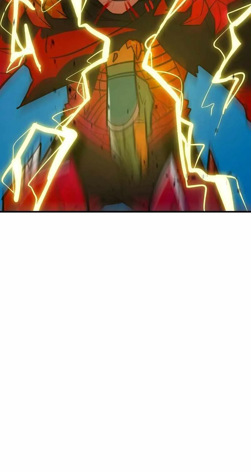 Savior of Divine Blood ~Draw Out 0.00000001% To Become the Strongest~ Chapter 28 page 143 - 