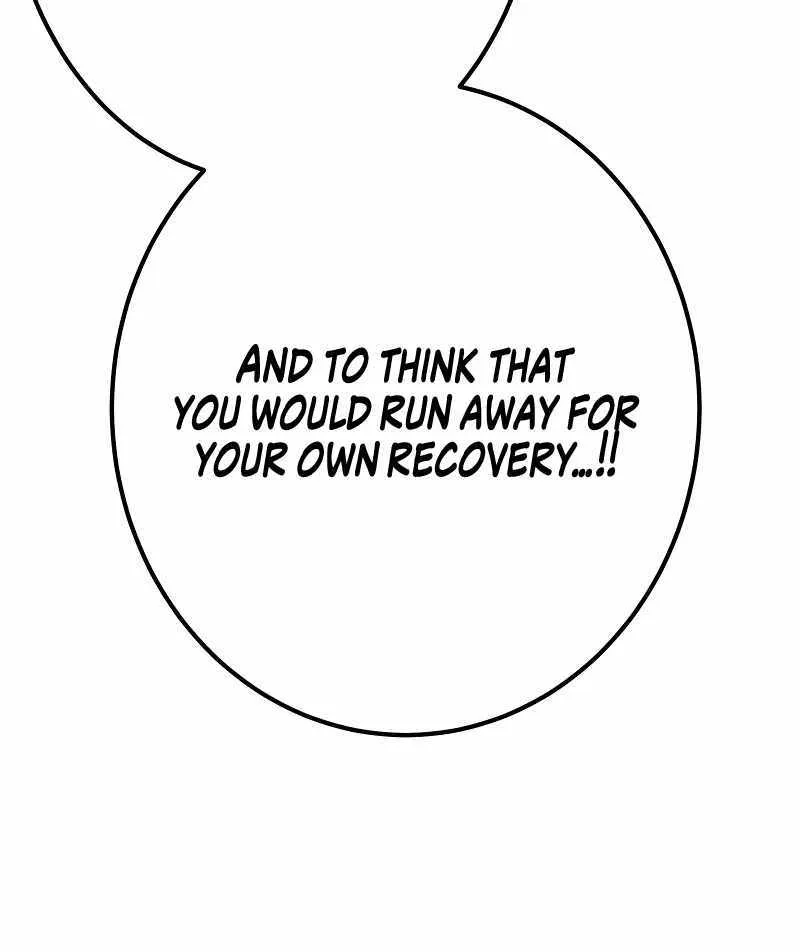 Savior of Divine Blood ~Draw Out 0.00000001% To Become the Strongest~ Chapter 28 page 145 - 