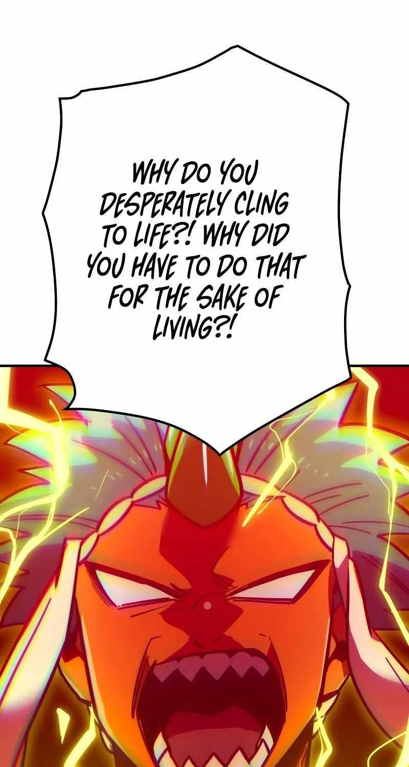 Savior of Divine Blood ~Draw Out 0.00000001% To Become the Strongest~ Chapter 28 page 146 - 