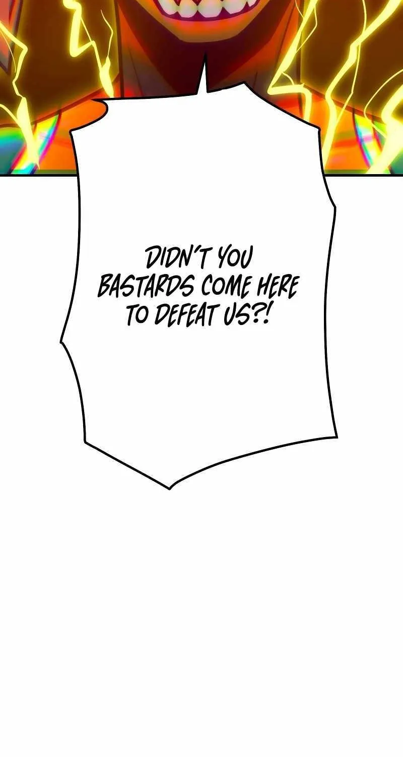 Savior of Divine Blood ~Draw Out 0.00000001% To Become the Strongest~ Chapter 28 page 147 - 