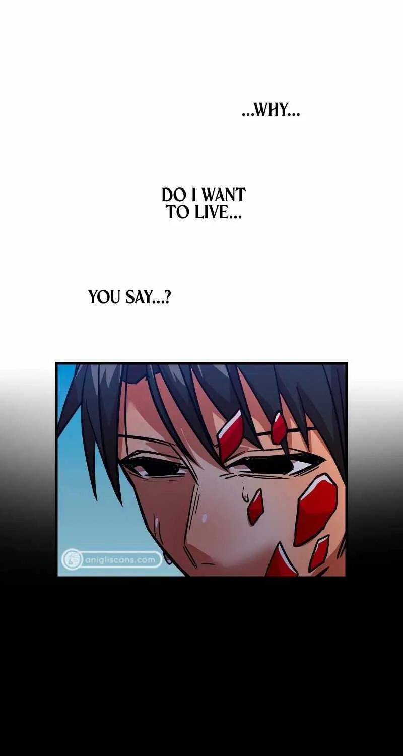 Savior of Divine Blood ~Draw Out 0.00000001% To Become the Strongest~ Chapter 28 page 148 - 