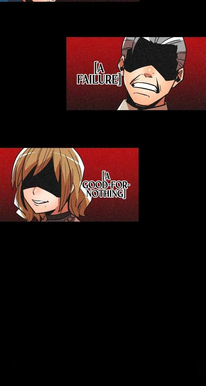 Savior of Divine Blood ~Draw Out 0.00000001% To Become the Strongest~ Chapter 28 page 150 - 