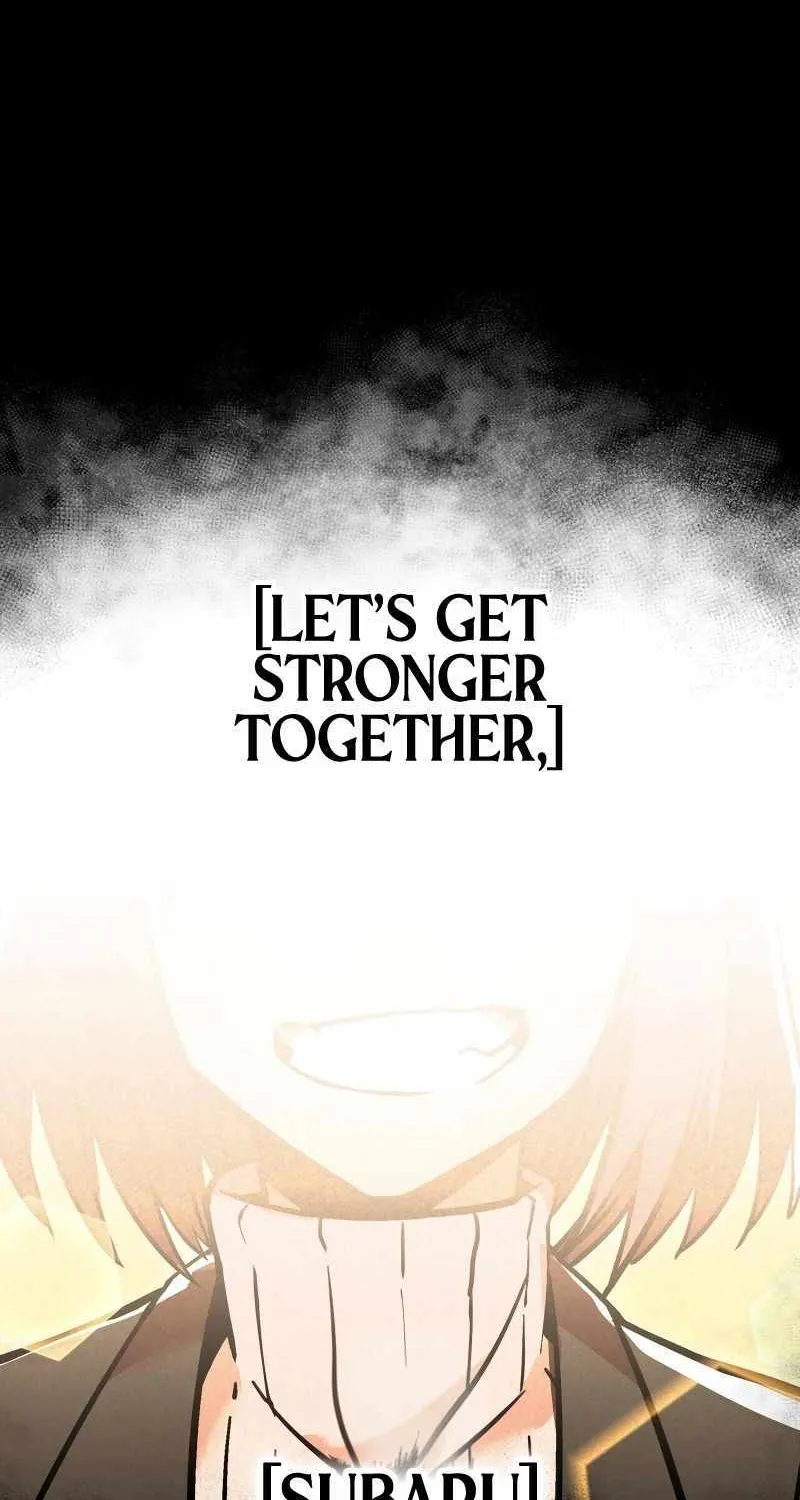 Savior of Divine Blood ~Draw Out 0.00000001% To Become the Strongest~ Chapter 28 page 151 - 