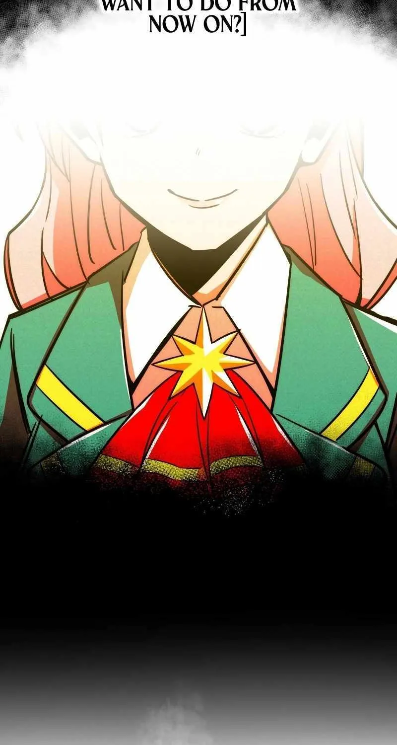 Savior of Divine Blood ~Draw Out 0.00000001% To Become the Strongest~ Chapter 28 page 153 - 