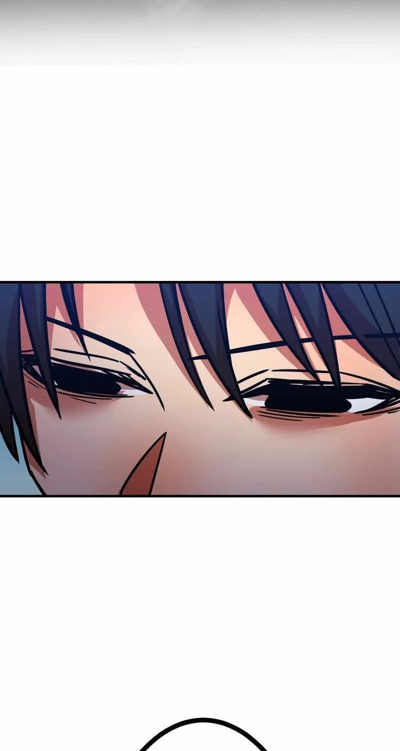 Savior of Divine Blood ~Draw Out 0.00000001% To Become the Strongest~ Chapter 28 page 154 - 