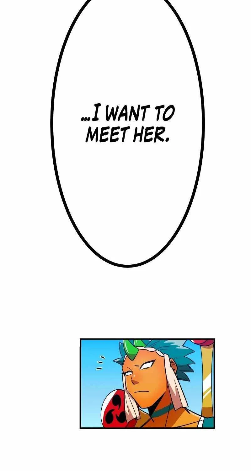 Savior of Divine Blood ~Draw Out 0.00000001% To Become the Strongest~ Chapter 28 page 155 - 