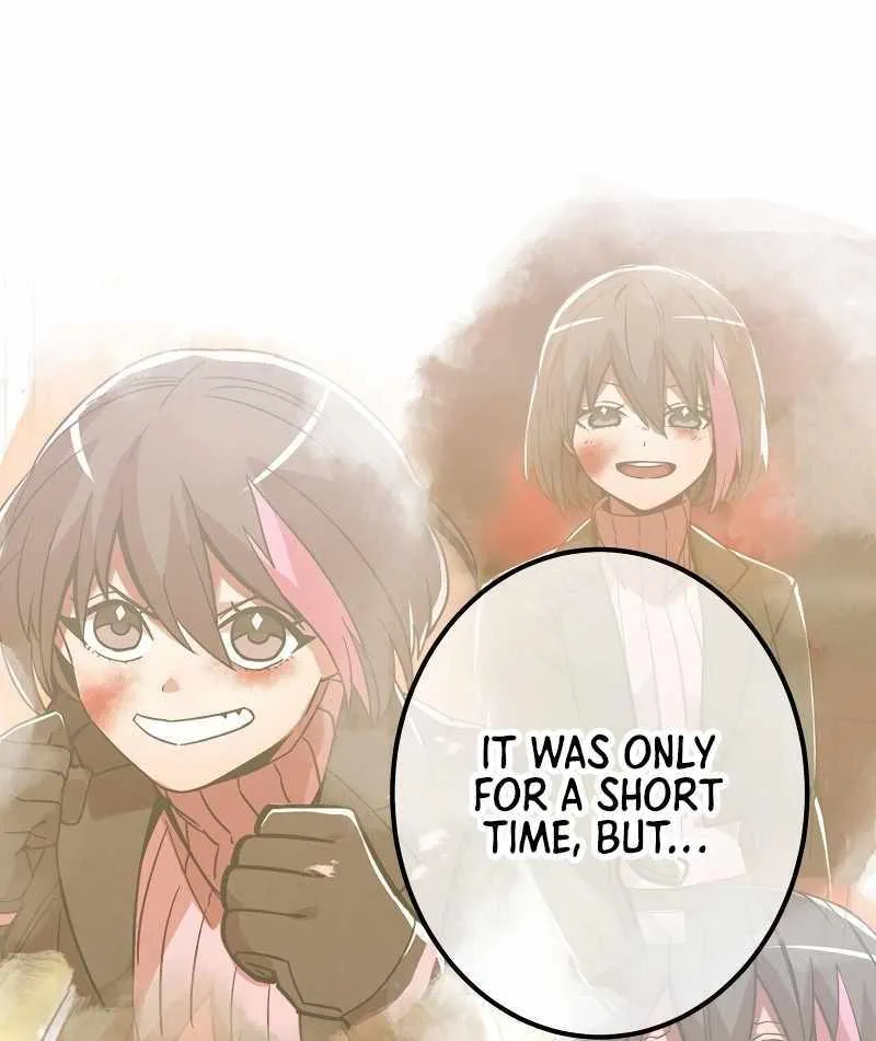 Savior of Divine Blood ~Draw Out 0.00000001% To Become the Strongest~ Chapter 28 page 156 - 