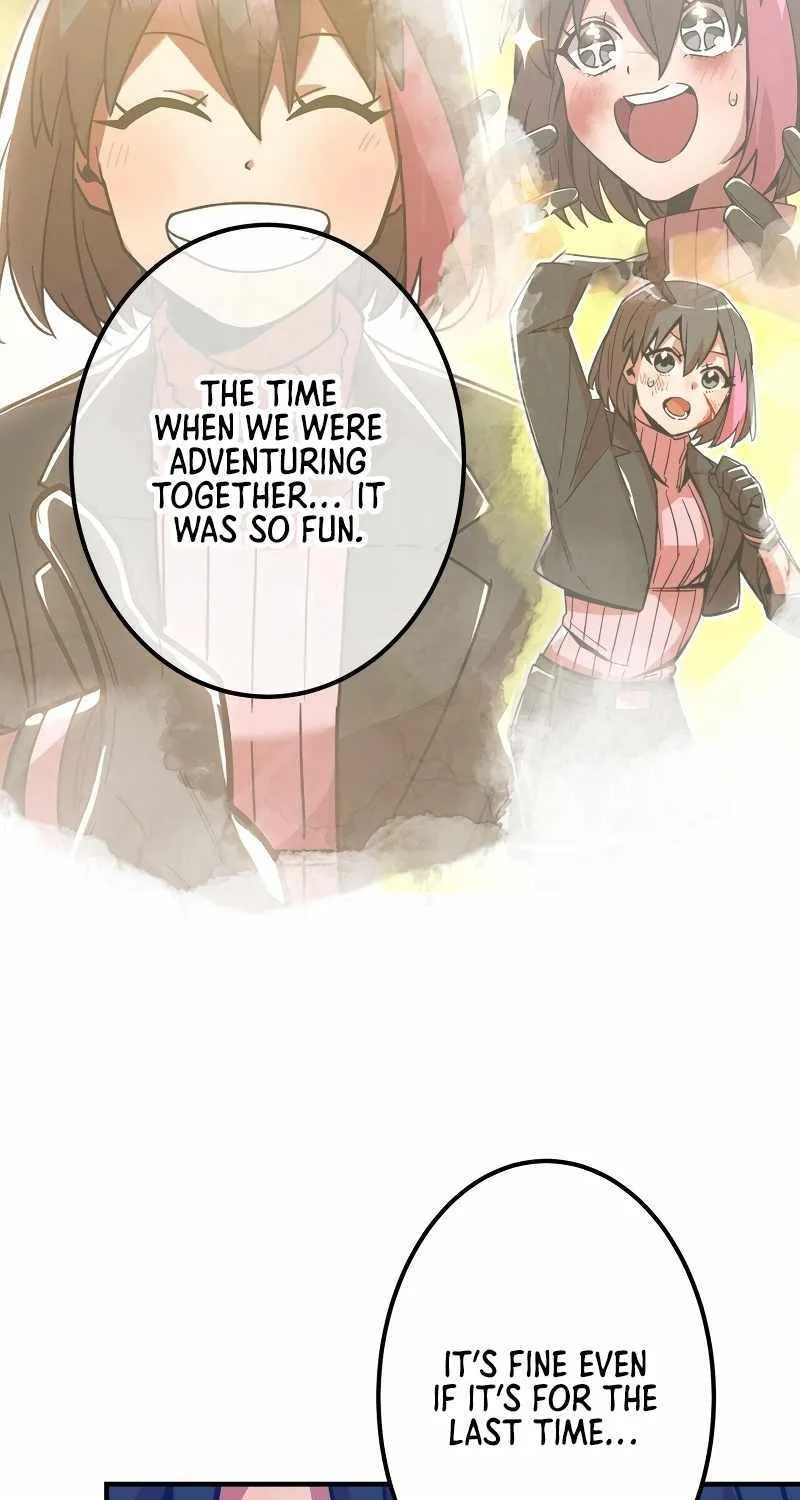 Savior of Divine Blood ~Draw Out 0.00000001% To Become the Strongest~ Chapter 28 page 157 - 