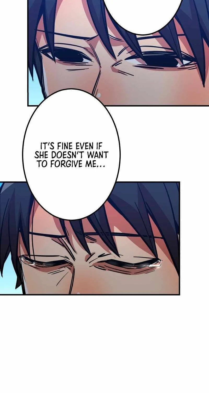 Savior of Divine Blood ~Draw Out 0.00000001% To Become the Strongest~ Chapter 28 page 158 - 