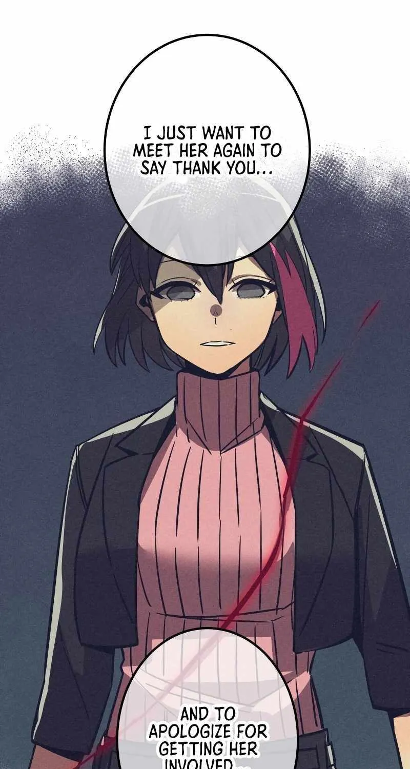 Savior of Divine Blood ~Draw Out 0.00000001% To Become the Strongest~ Chapter 28 page 159 - 