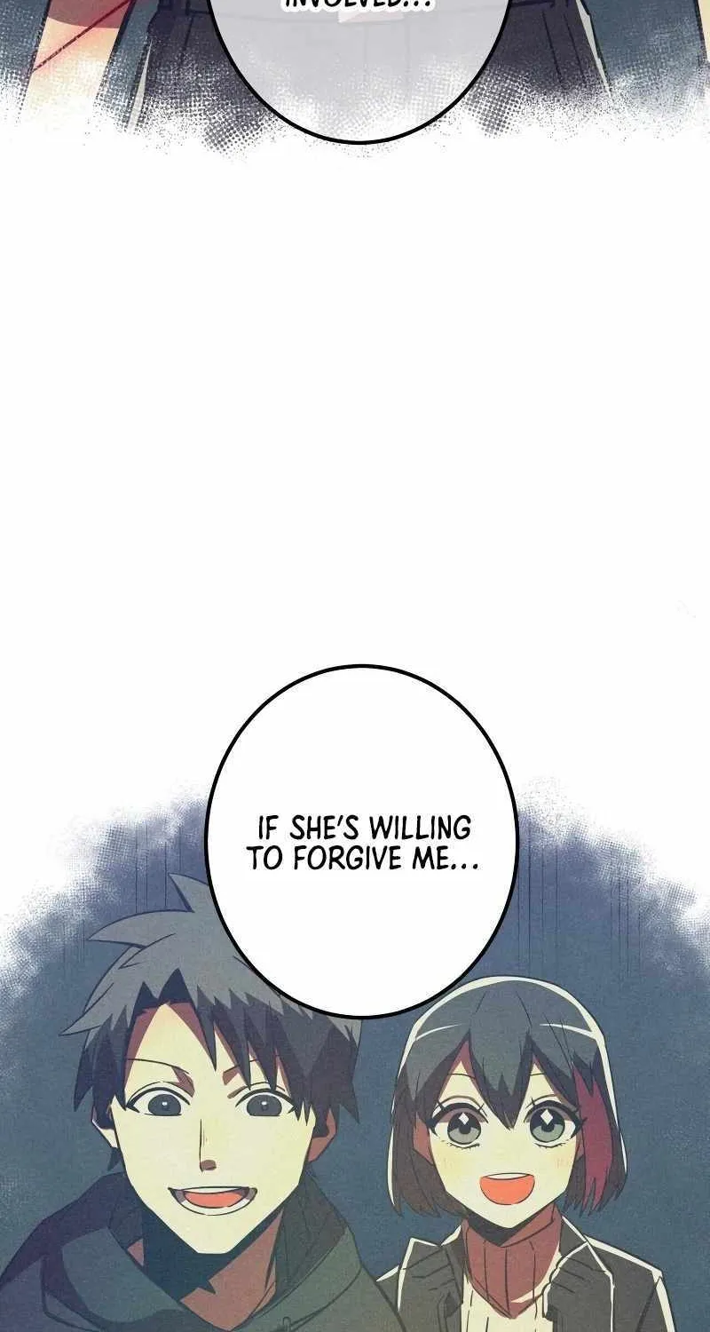 Savior of Divine Blood ~Draw Out 0.00000001% To Become the Strongest~ Chapter 28 page 160 - 