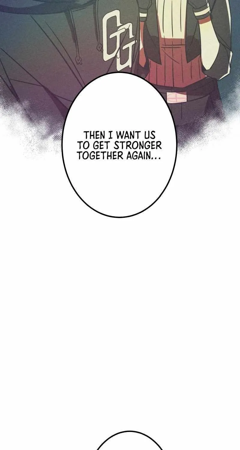 Savior of Divine Blood ~Draw Out 0.00000001% To Become the Strongest~ Chapter 28 page 161 - 