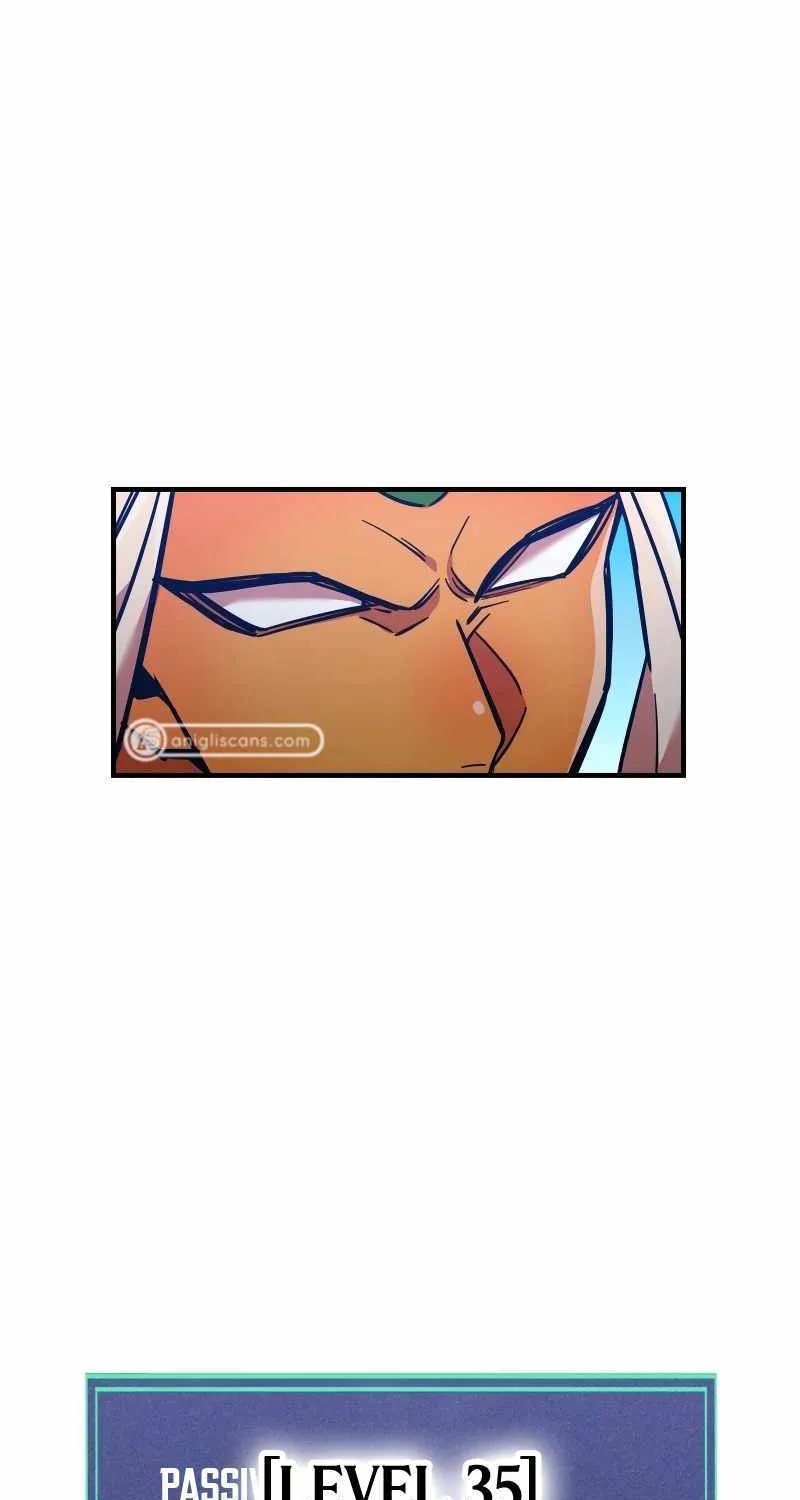 Savior of Divine Blood ~Draw Out 0.00000001% To Become the Strongest~ Chapter 28 page 163 - 