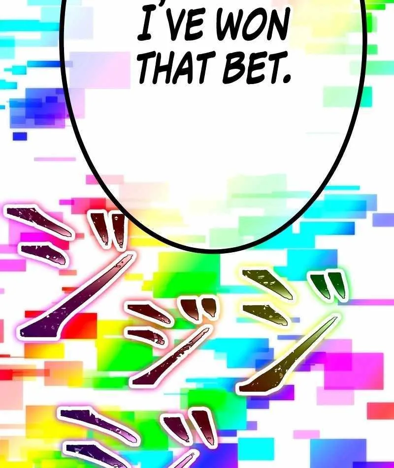 Savior of Divine Blood ~Draw Out 0.00000001% To Become the Strongest~ Chapter 28 page 167 - 