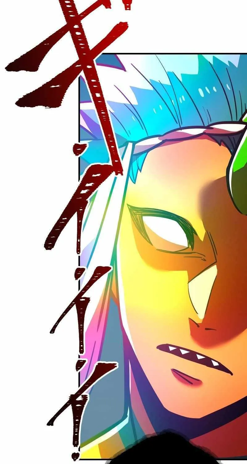 Savior of Divine Blood ~Draw Out 0.00000001% To Become the Strongest~ Chapter 28 page 173 - 