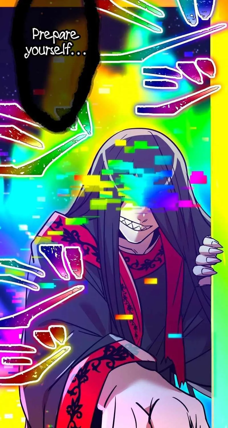 Savior of Divine Blood ~Draw Out 0.00000001% To Become the Strongest~ Chapter 28 page 175 - 