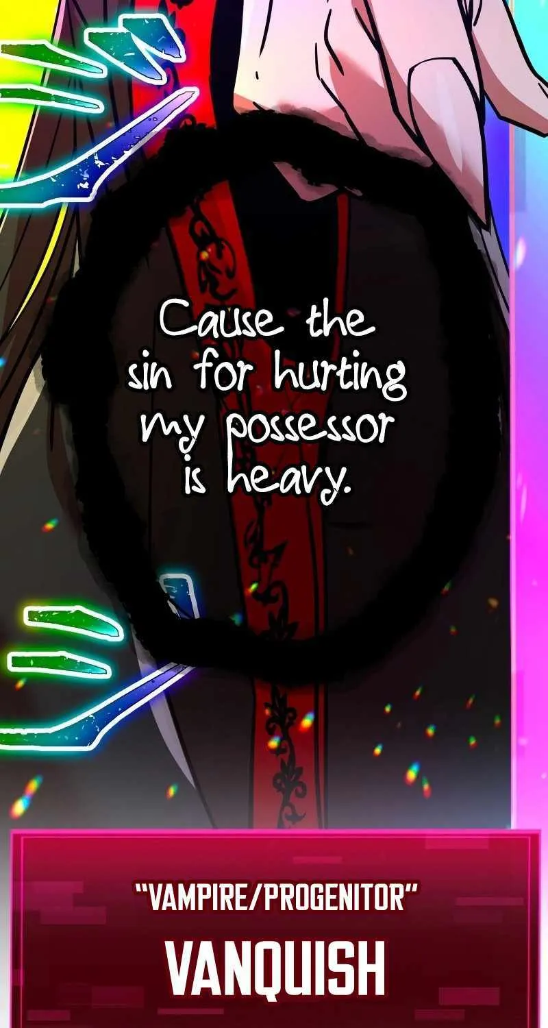 Savior of Divine Blood ~Draw Out 0.00000001% To Become the Strongest~ Chapter 28 page 176 - 
