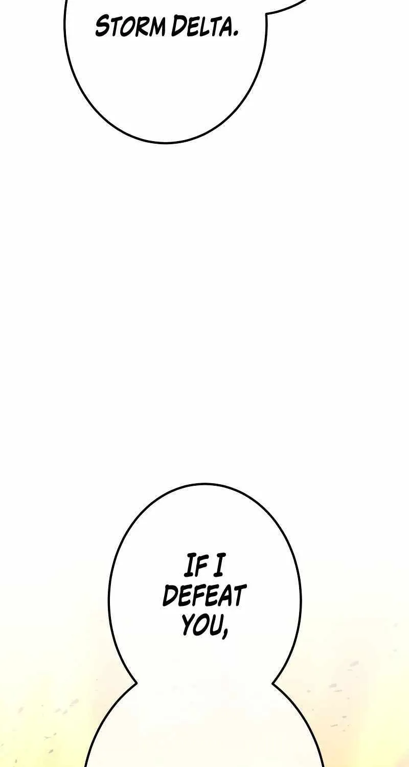 Savior of Divine Blood ~Draw Out 0.00000001% To Become the Strongest~ Chapter 28 page 20 - 