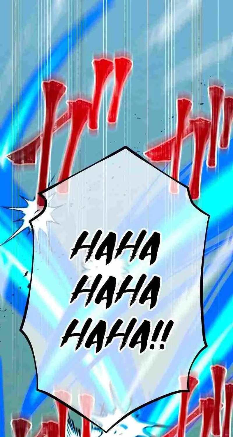 Savior of Divine Blood ~Draw Out 0.00000001% To Become the Strongest~ Chapter 28 page 3 - 