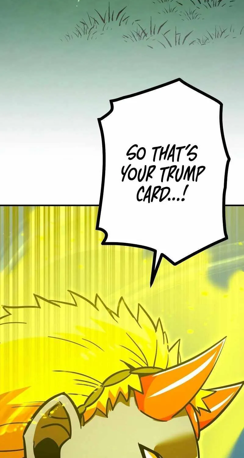 Savior of Divine Blood ~Draw Out 0.00000001% To Become the Strongest~ Chapter 28 page 23 - 