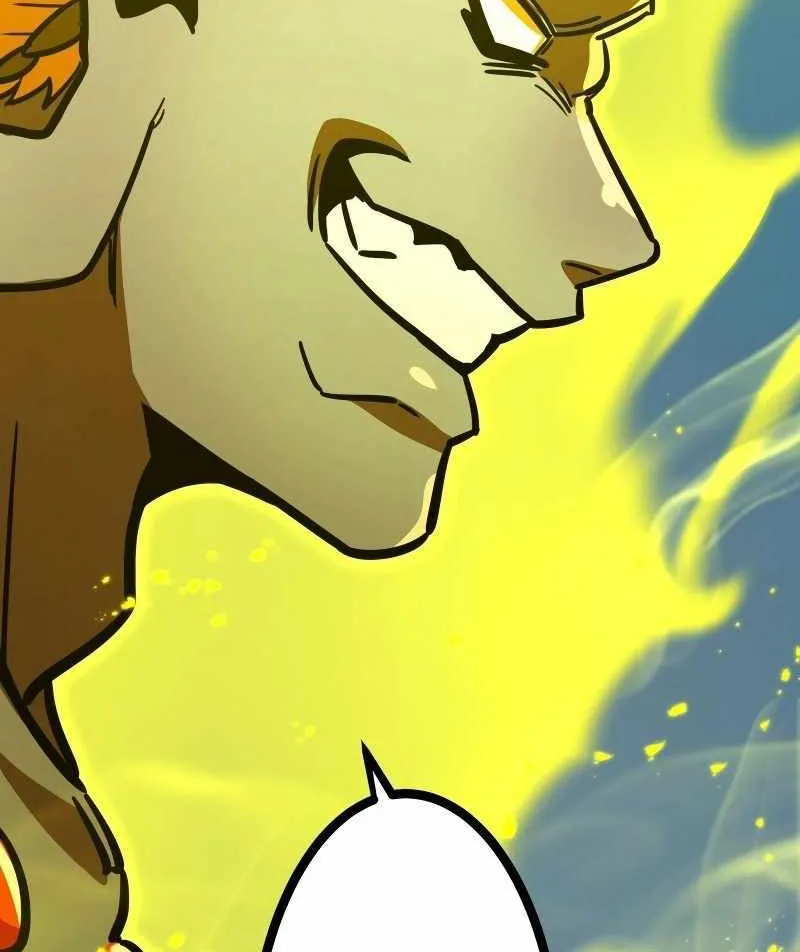 Savior of Divine Blood ~Draw Out 0.00000001% To Become the Strongest~ Chapter 28 page 24 - 